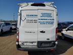 2019 Ford Transit T-150 for Sale in Woodhaven, MI - All Over