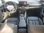 2023 Audi A4 Premium Plus 45 იყიდება Savannah-ში, GA - Front End