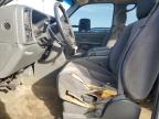 Woodhaven, MI에서 판매 중인 2006 Gmc Sierra K2500 Heavy Duty - Rear End