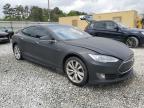 2015 Tesla Model S 85 იყიდება Ellenwood-ში, GA - Normal Wear