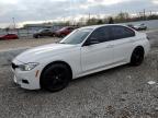 Louisville, KY에서 판매 중인 2014 Bmw 328 Xi - Front End