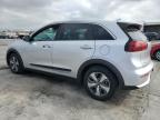 2018 Kia Niro Fe na sprzedaż w Sun Valley, CA - Front End