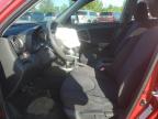 2009 Toyota Rav4 Sport for Sale in Woodburn, OR - Front End