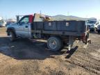 2002 Chevrolet Silverado C3500 იყიდება Kapolei-ში, HI - Normal Wear