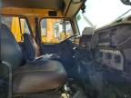 2001 International 4900 Dump Truck იყიდება Baltimore-ში, MD - Mechanical