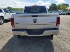 2012 Dodge Ram 1500 Laramie იყიდება Conway-ში, AR - Front End