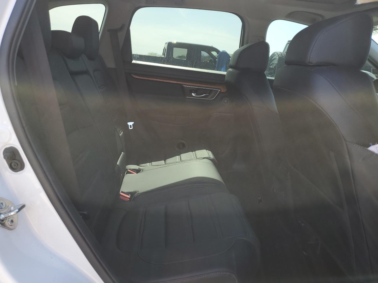5J6RW2H85JL006348 HONDA CRV 2018