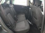 2015 Ford Edge Se للبيع في Indianapolis، IN - All Over