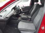 2022 VAUXHALL CORSA SE E for sale at Copart SANDY