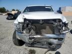 2018 Ram 2500 St for Sale in Mentone, CA - Front End