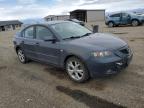 2008 Mazda 3 I for Sale in Helena, MT - Side