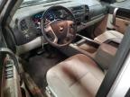 2011 Chevrolet Silverado K1500 Lt for Sale in Pennsburg, PA - Front End