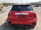 2015 Mini Cooper  for Sale in Rogersville, MO - Side