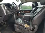 2009 Ford F150 Supercrew for Sale in Ellenwood, GA - Front End