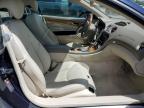 2005 Mercedes-Benz Sl 500 zu verkaufen in Louisville, KY - Hail