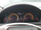 2008 Saturn Outlook Xe zu verkaufen in Walton, KY - Front End