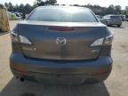 2013 Mazda 3 I for Sale in Gaston, SC - Front End
