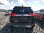 2012 Gmc Terrain Slt for Sale in Reno, NV - Mechanical