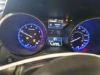 2018 Subaru Legacy 2.5I Premium for Sale in Pennsburg, PA - All Over
