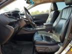 2014 Toyota Avalon Hybrid продається в China Grove, NC - Normal Wear