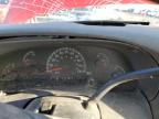 2000 Ford F150  for Sale in Indianapolis, IN - All Over