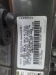 2005 Toyota Corolla Ce na sprzedaż w Franklin, WI - Front End