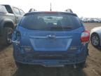 2016 Subaru Crosstrek Premium for Sale in Elgin, IL - Front End