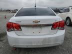 Mentone, CA에서 판매 중인 2014 Chevrolet Cruze Lt - Minor Dent/Scratches