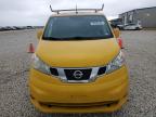 2017 Nissan Nv200 2.5S for Sale in Temple, TX - Mechanical