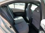 2021 Toyota Corolla Se for Sale in West Palm Beach, FL - Front End