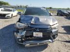 2018 Mitsubishi Outlander Sport Sel იყიდება Montgomery-ში, AL - Front End