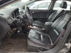 2007 Saturn Aura Xr for Sale in Wayland, MI - Front End