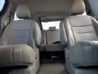 Lebanon, TN에서 판매 중인 2016 Toyota Sienna Xle - Front End