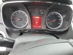 Earlington, KY에서 판매 중인 2017 Gmc Terrain Slt - Hail