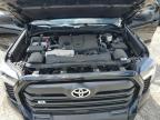 2024 Toyota Tundra Crewmax Sr   zu verkaufen in Earlington, KY - Side