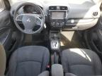 2018 Mitsubishi Mirage G4 Es на продаже в Wichita, KS - Front End