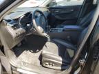 2015 Chevrolet Impala Ltz на продаже в Tanner, AL - Front End