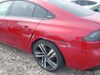 2019 PEUGEOT 508 GT LIN for sale at Copart YORK