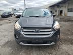 2017 Ford Escape Se for Sale in Dyer, IN - Front End