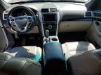 2011 Ford Explorer Limited на продаже в Portland, OR - Normal Wear