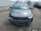 2014 Honda Insight Lx for Sale in Van Nuys, CA - Front End