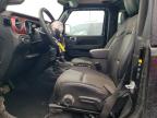 2022 Jeep Wrangler Rubicon for Sale in Amarillo, TX - Side