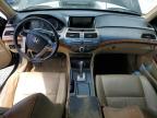 2011 Honda Accord Exl for Sale in Riverview, FL - Rear End