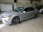 2019 Toyota Camry L for Sale in Lufkin, TX - Rear End