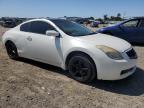 2008 Nissan Altima 2.5S за продажба в San Diego, CA - Side