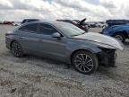 2023 Hyundai Sonata Limited na sprzedaż w Earlington, KY - Front End