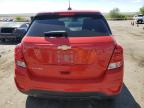 Albuquerque, NM에서 판매 중인 2020 Chevrolet Trax Ls   - Front End