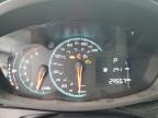 2022 Chevrolet Spark 1Lt for Sale in Oklahoma City, OK - Front End