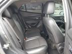 2018 Buick Encore Preferred იყიდება Leroy-ში, NY - Front End