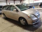2007 Honda Odyssey Exl for Sale in Pennsburg, PA - Rear End